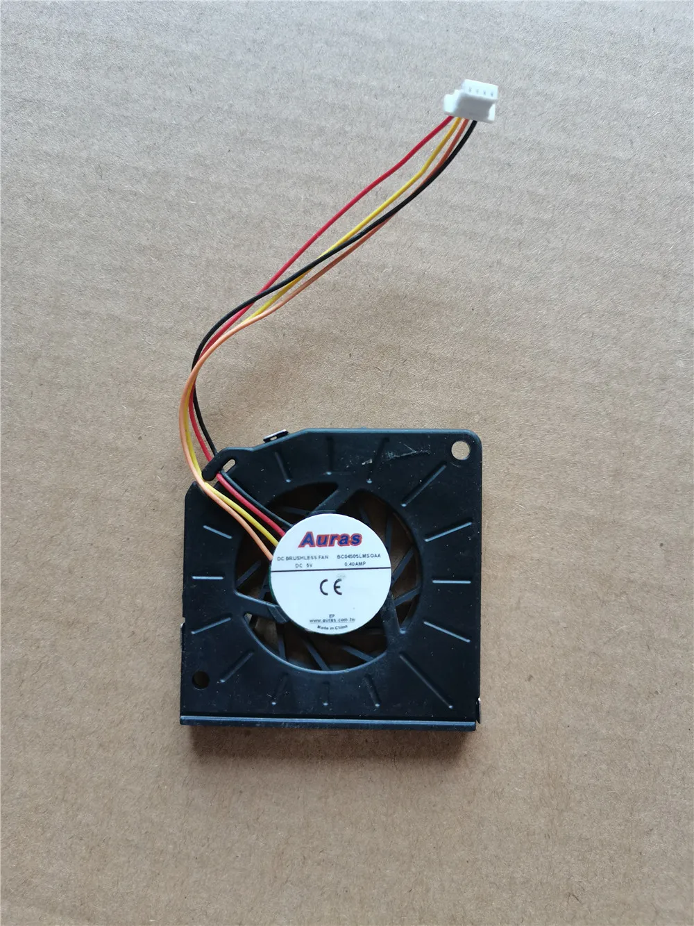 Air Cooler Cpu - New Original Laptop/Notebook CPU Cooling Fan