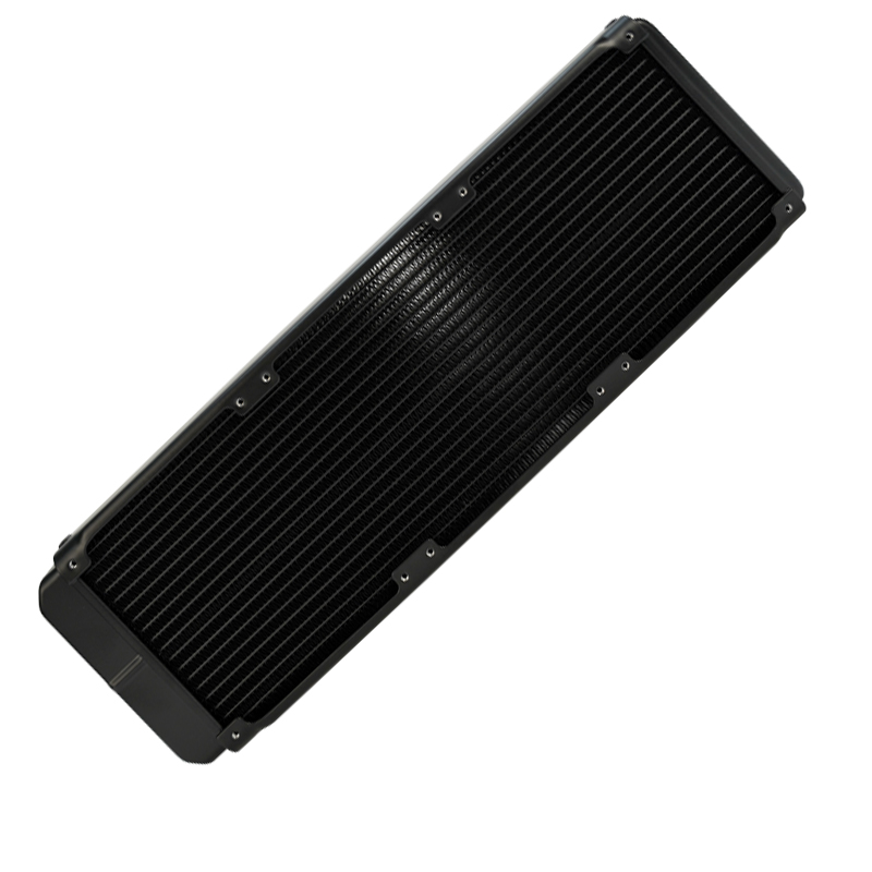 OCOCOO Computer Aluminum OC-AS - Heatsink 评论和价格