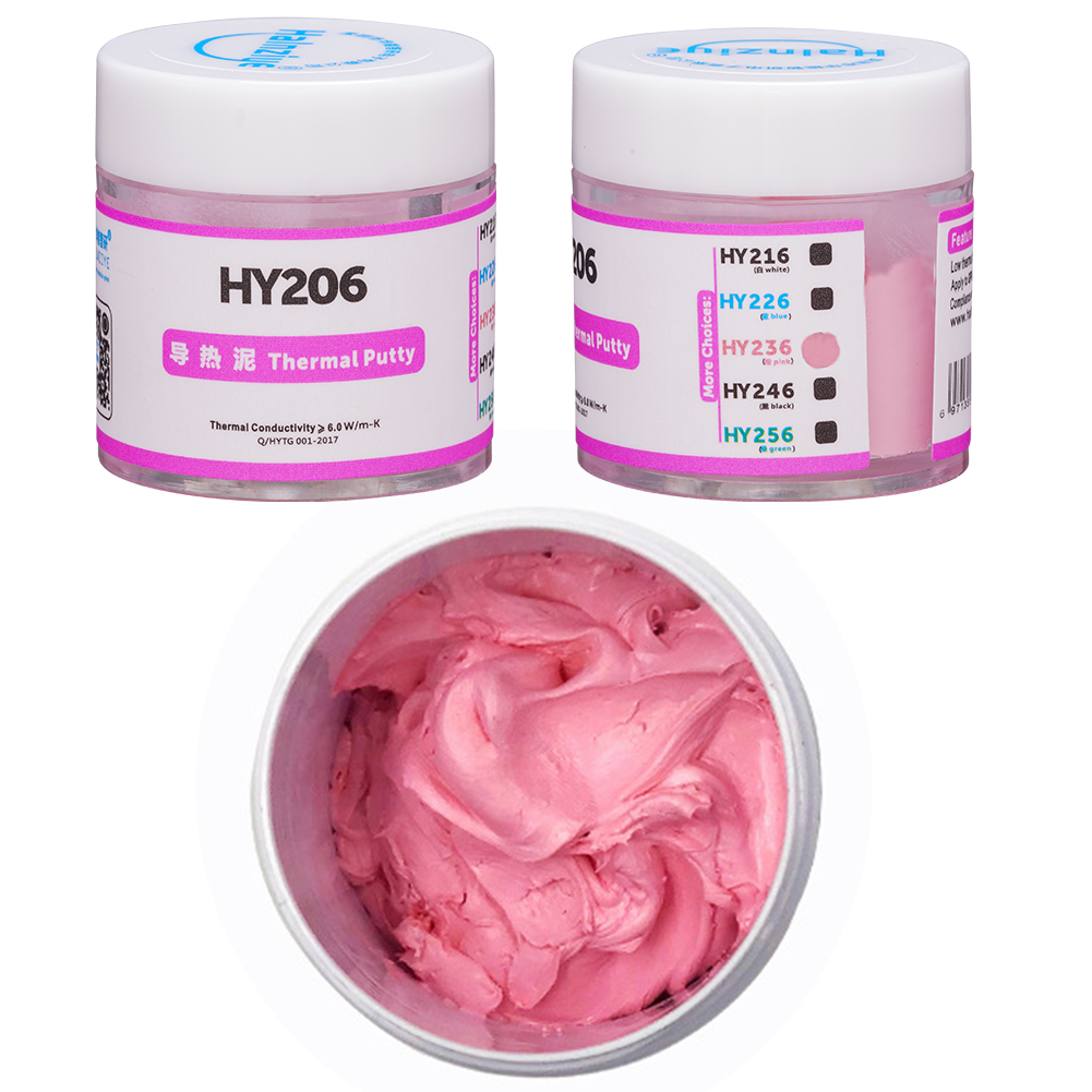 10g Thermal Paste High Perform - Thermal Paste 评论和价格
