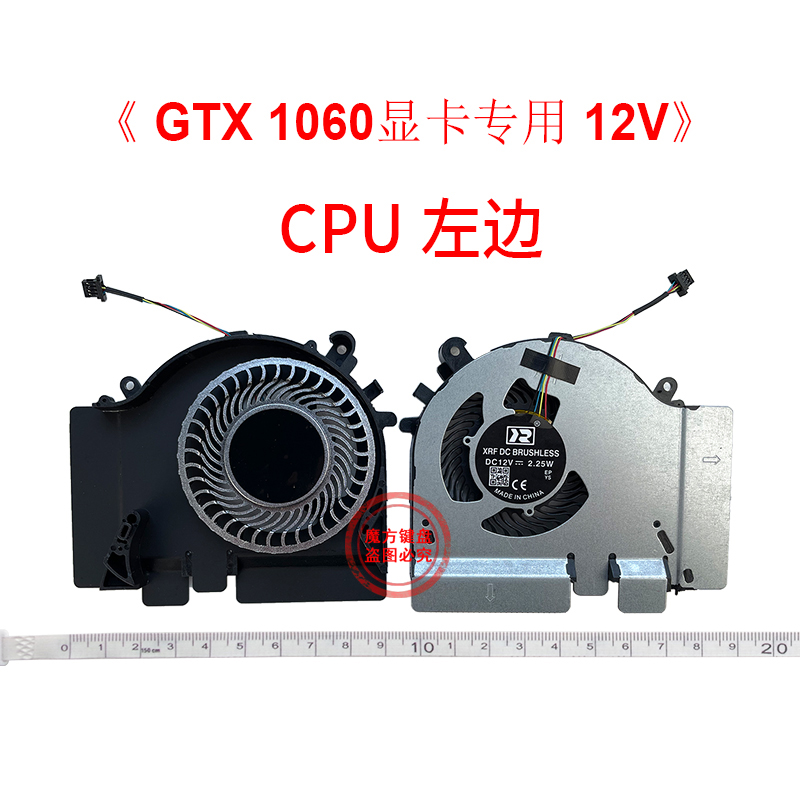 GPU Cooling Fan For Xiaomi MI  - Gpu Cooler 评论和价格
