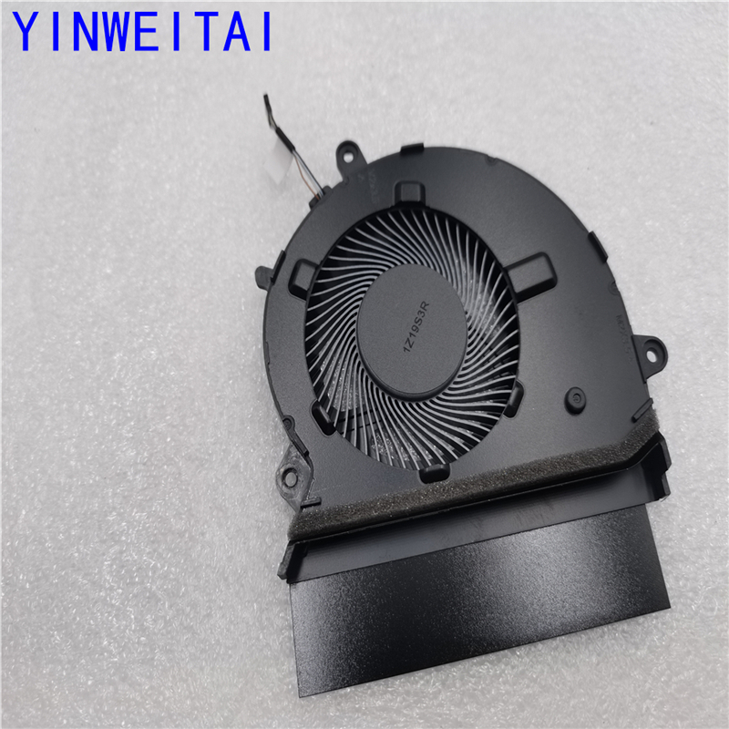 New laptop CPU GPU Cooling Fan - Gpu Cooler 评论和价格