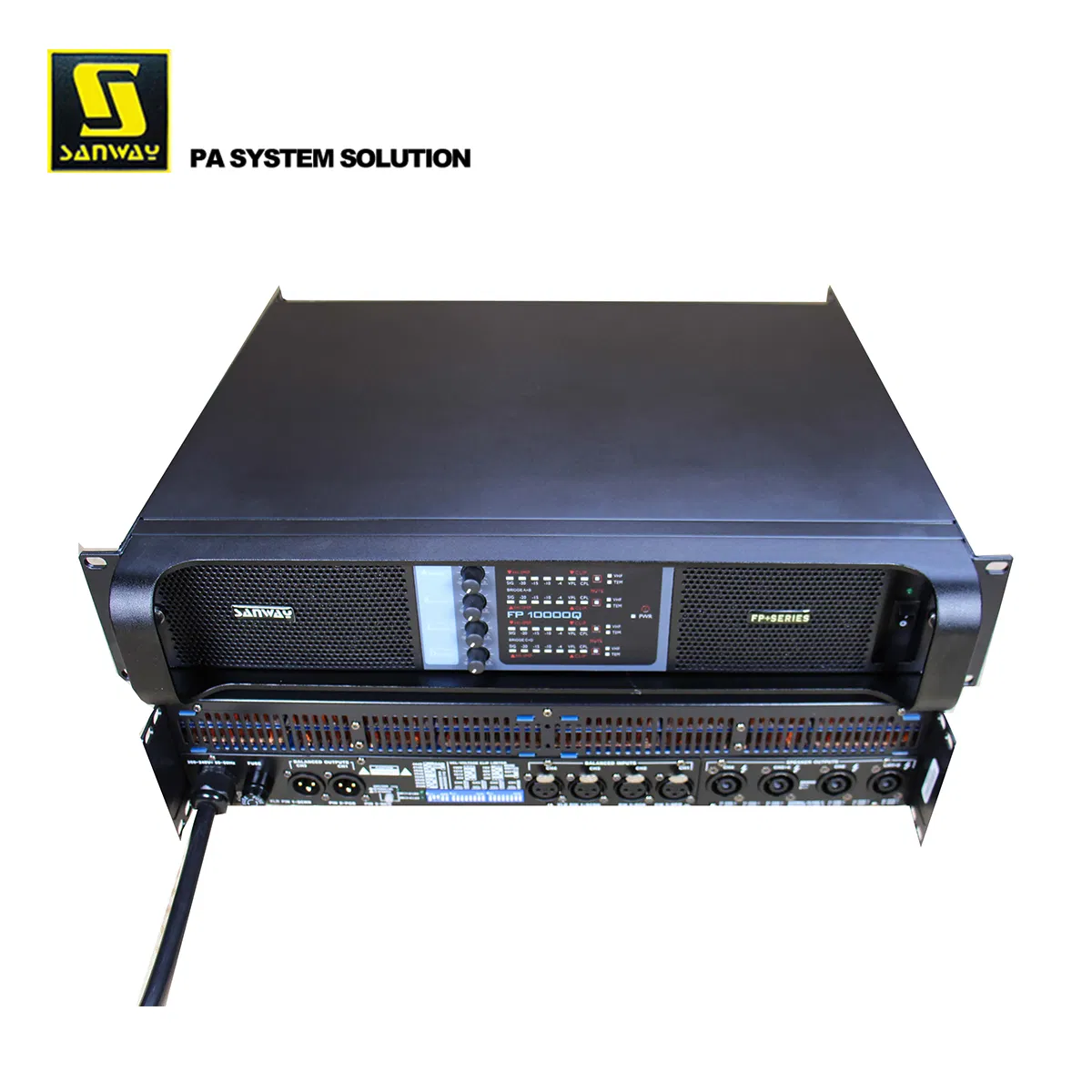 Pure Copper Heatsink Power Amp - Heatsink 评论和价格