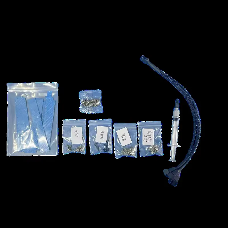 Dual GPU Liquid Cooler for RTX - Aio Liquid Cooler 评论和价格