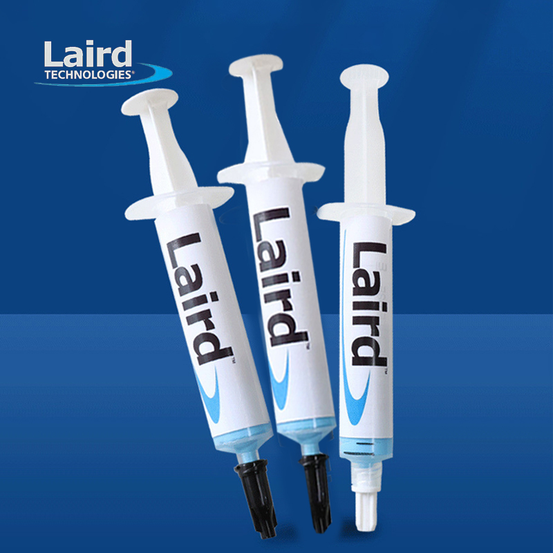 Laird Tputty 607 Thermal Greas - Thermal Paste 评论和价格