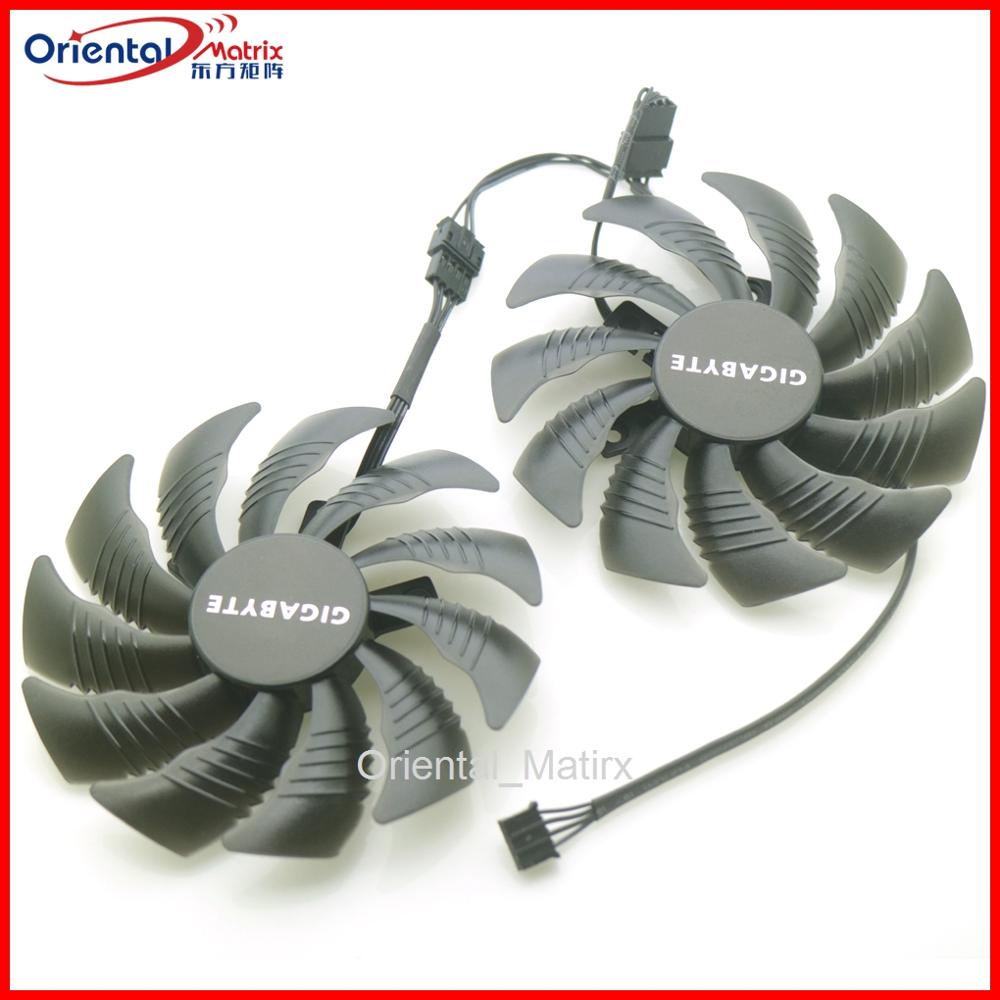 T129215SU 12V 0.50A 86mm VGA F - Cpu Heatsink 评论和价格