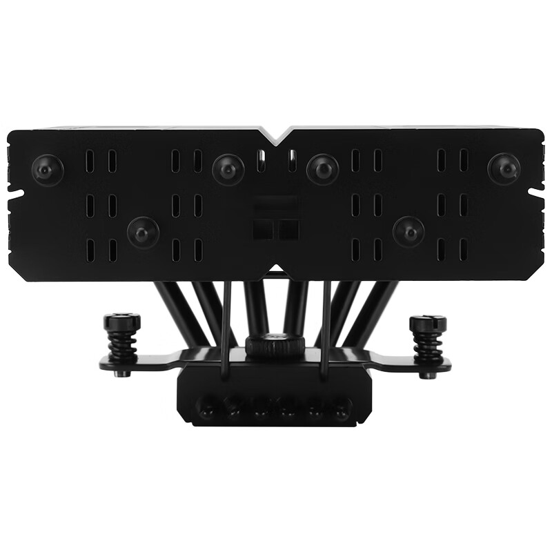 Thermalright TR-SI-100 air-coo - Air Cooler Cpu 评论和价格