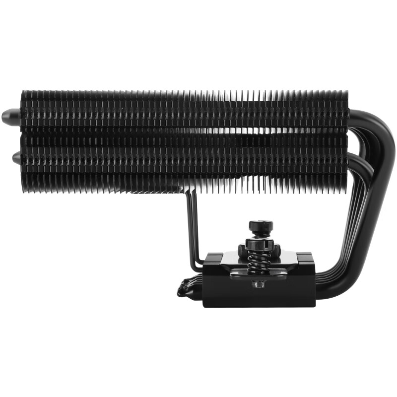 Thermalright TR-SI-100 air-coo - Air Cooler Cpu 评论和价格