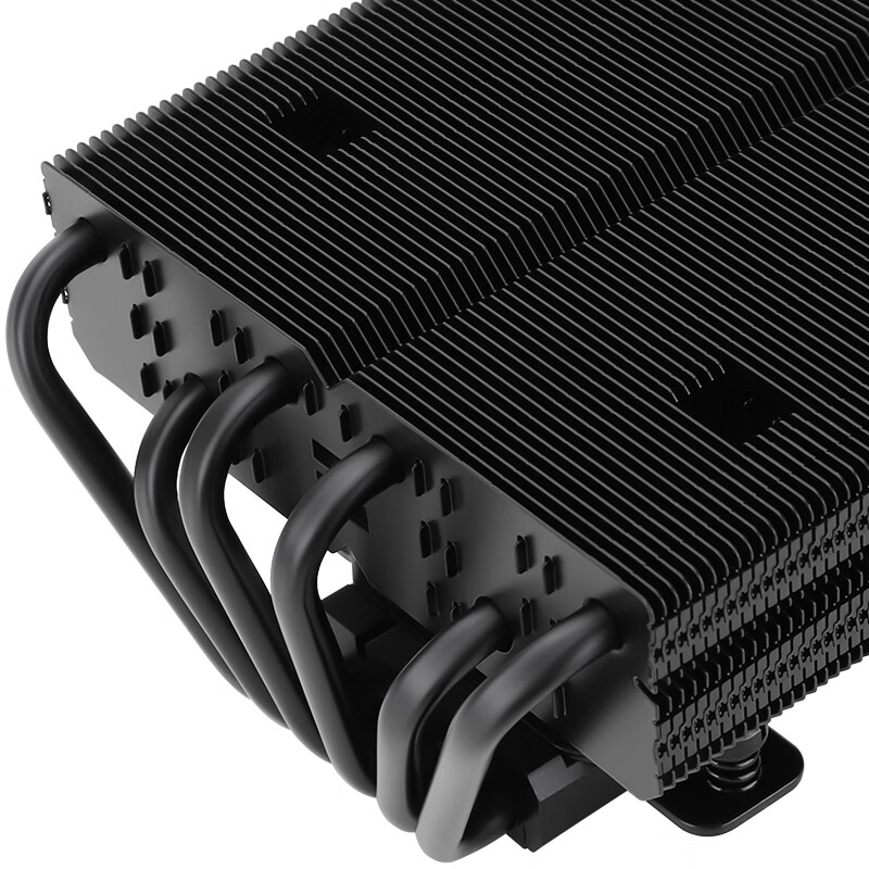 Thermalright TR-SI-100 air-coo - Air Cooler Cpu 评论和价格