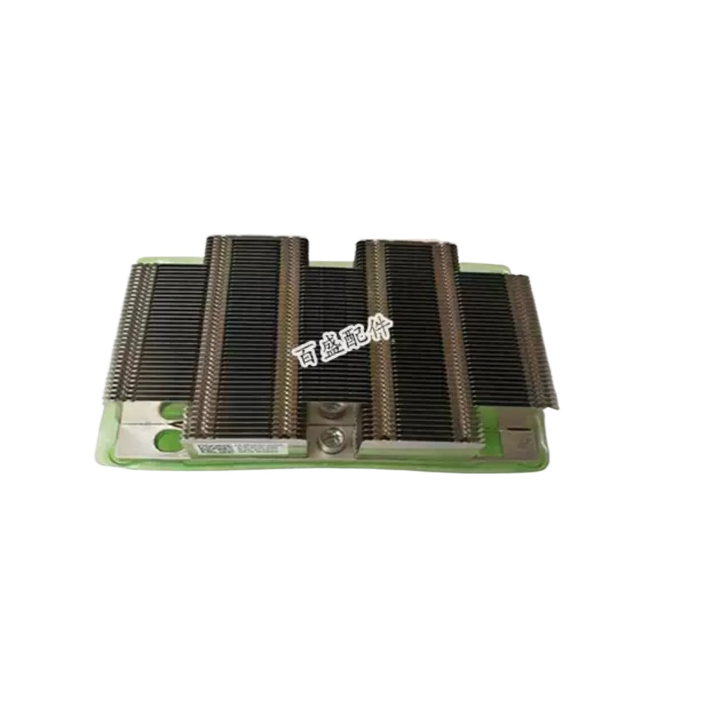 New CPU Heatsink 0C6R9H C6R9H  - Cpu Heatsink 评论和价格
