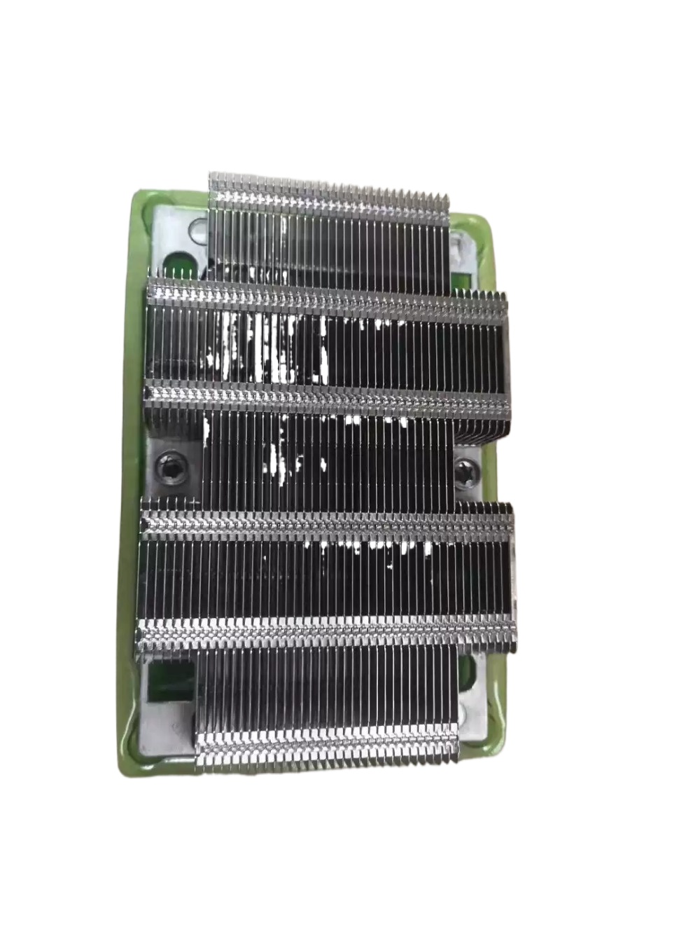 New CPU Heatsink 0C6R9H C6R9H  - Cpu Heatsink 评论和价格