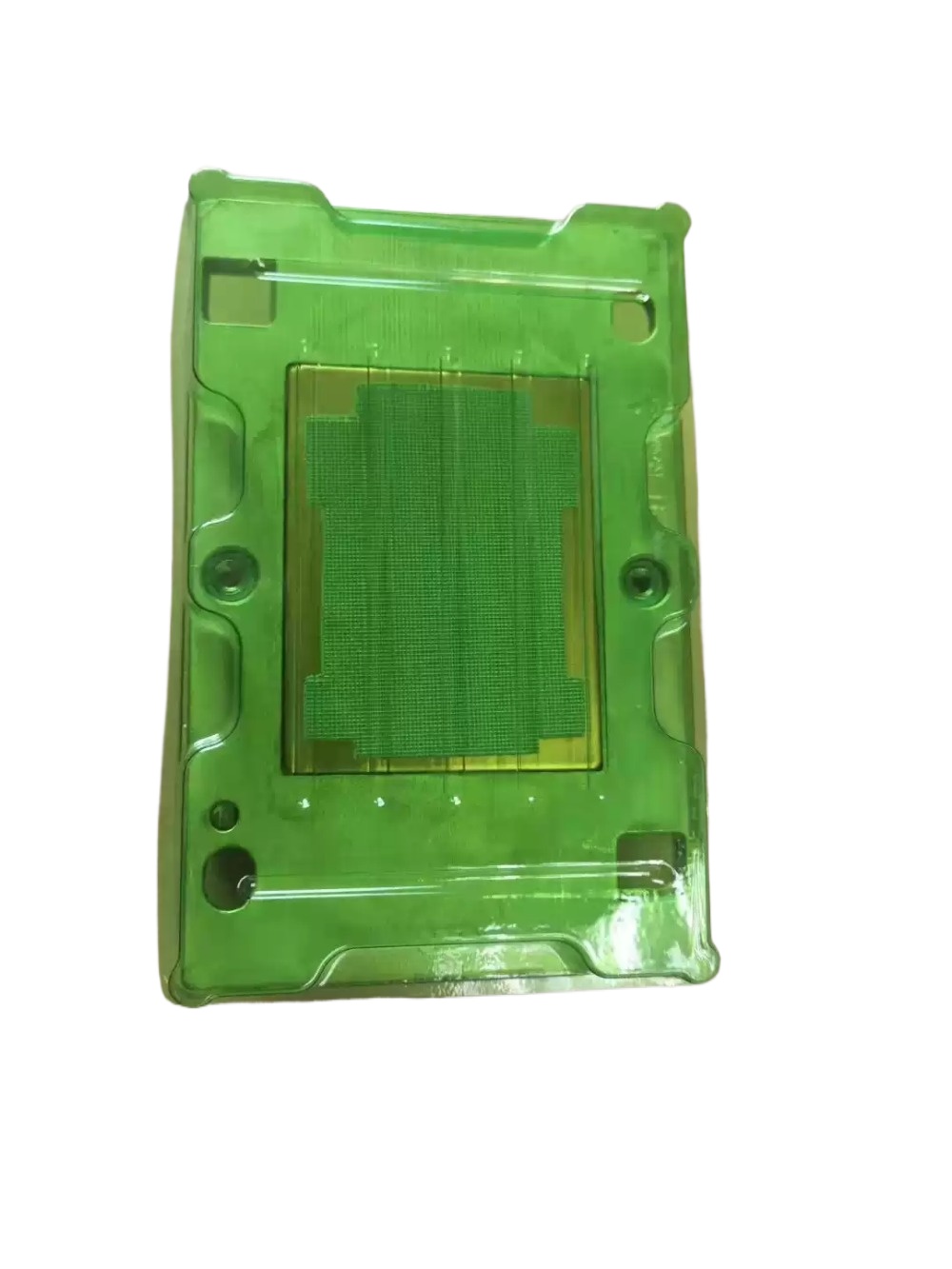 New CPU Heatsink 0C6R9H C6R9H  - Cpu Heatsink 评论和价格