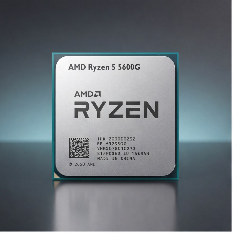 Mini PC Assembly CPU AMD Ryzen - Cpu Cooler 评论和价格
