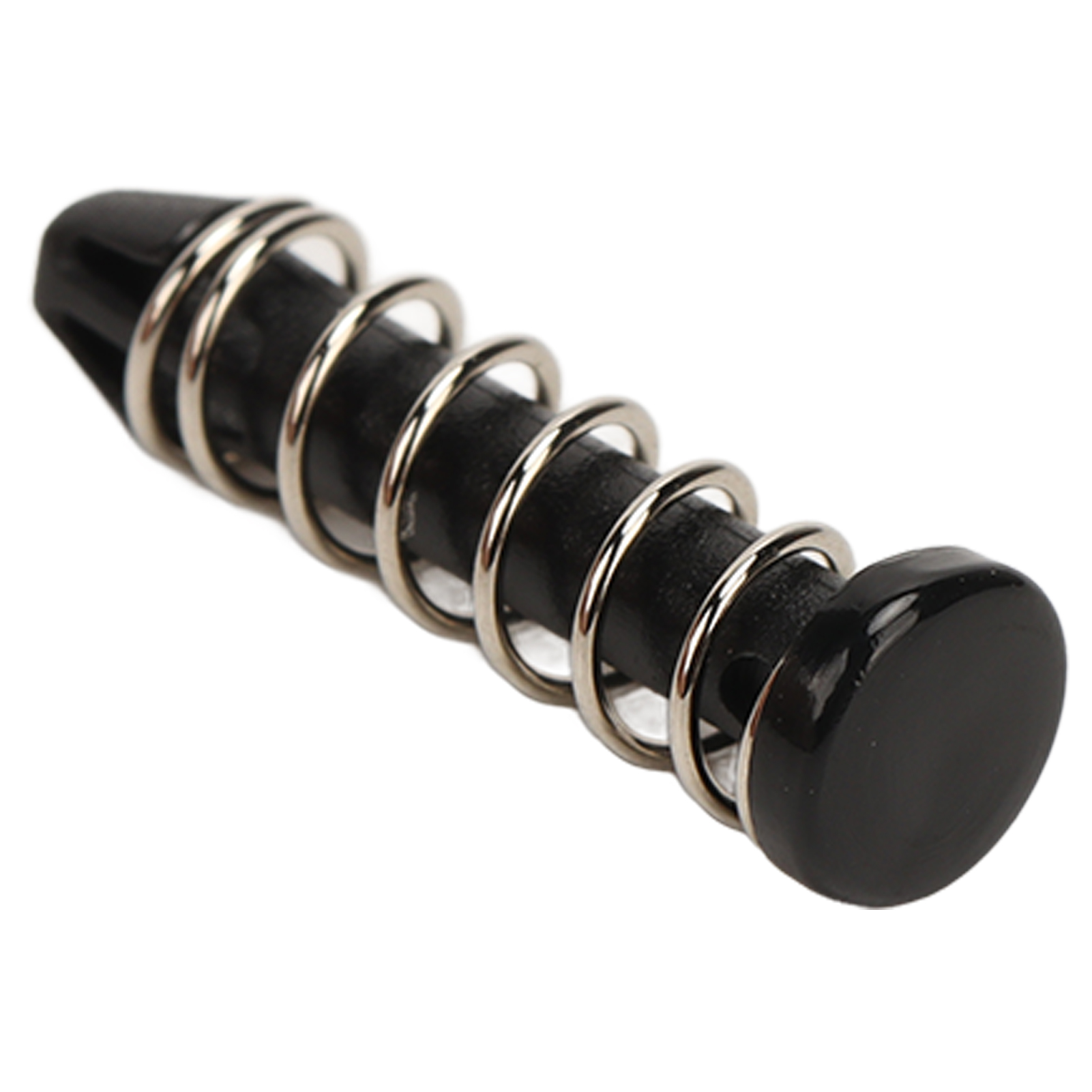Heatsink Mount Pin Cooler Moun - Heatsink 评论和价格