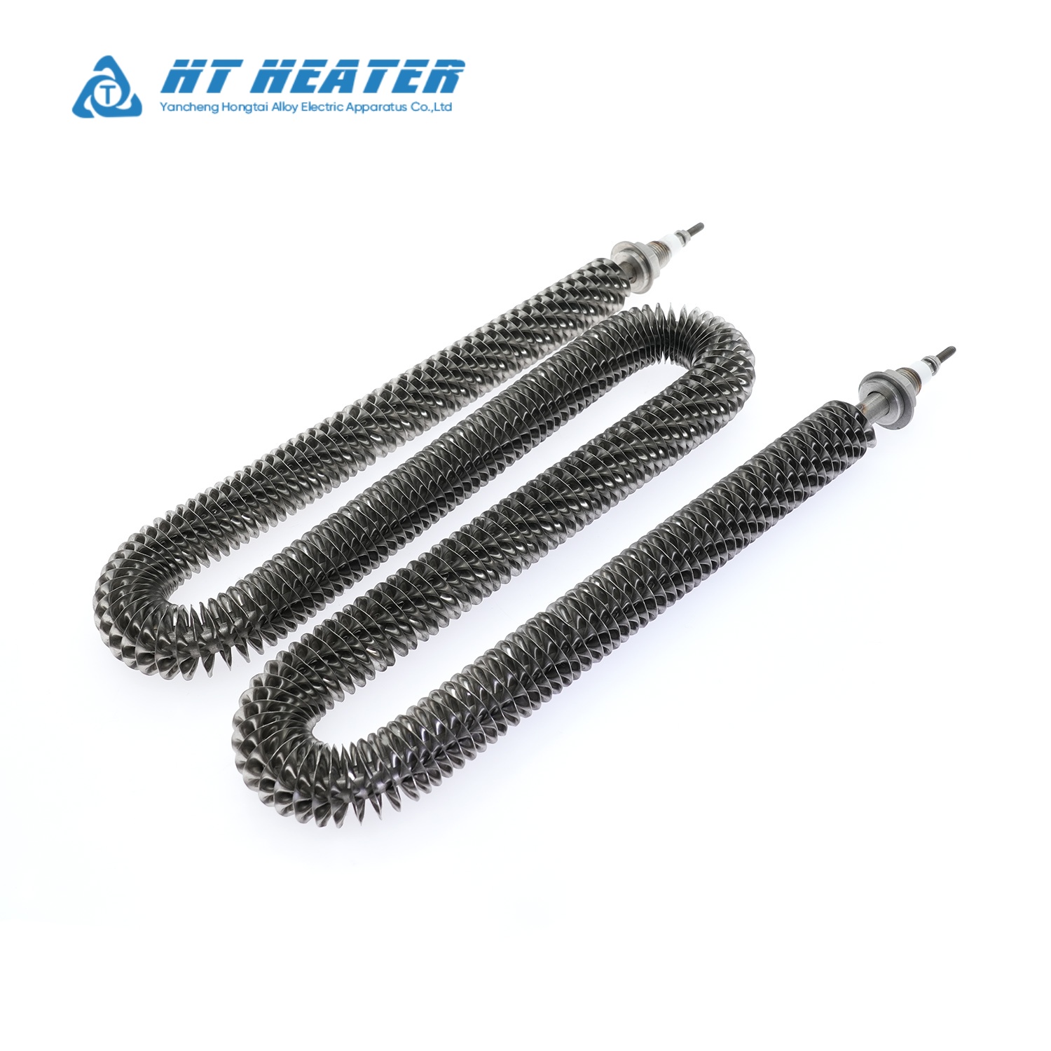 220V 380V 3KW U Shape W Shape  - Heatsink 评论和价格