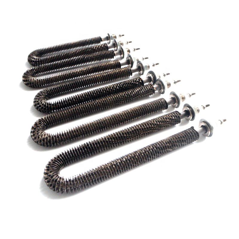 220V 380V 3KW U Shape W Shape  - Heatsink 评论和价格