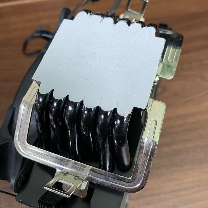 Thermal Paste 18W/mk Thermal C - Thermal Paste 评论和价格