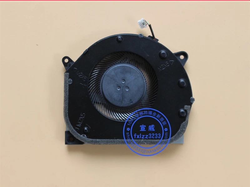 CPU GPU Cooling Fan For Lenovo - Gpu Cooler 评论和价格