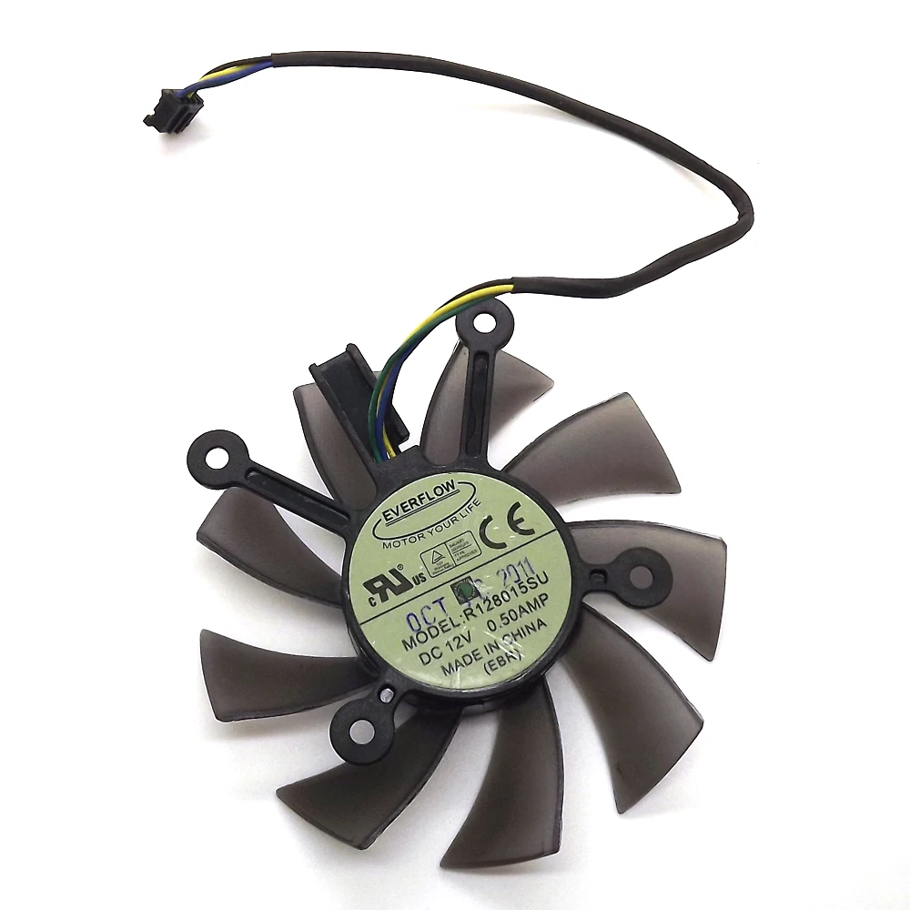 Free Shipping R128015SU DC 12V - Air Cooler Cpu 评论和价格