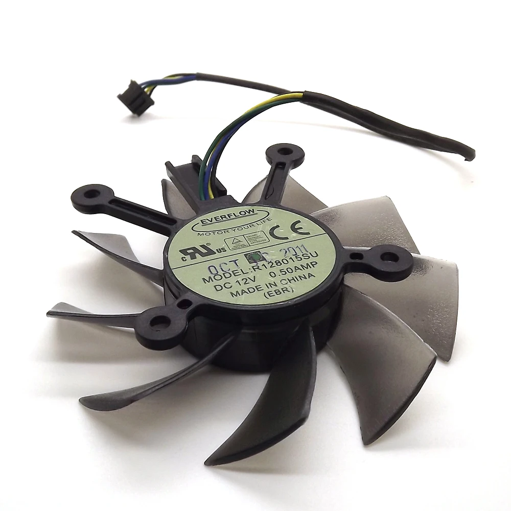 Free Shipping R128015SU DC 12V - Air Cooler Cpu 评论和价格