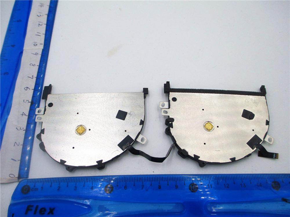 Fan FOR Microsoft Surface lapt - Air Cooler Cpu 评论和价格