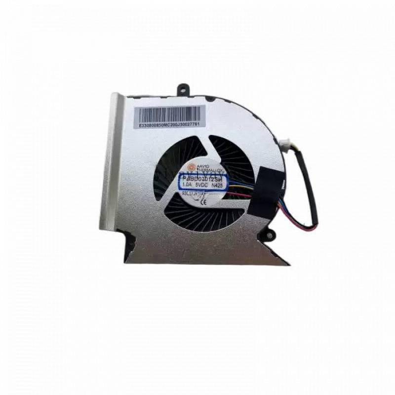 Genuine Laptop CPU GPU Cooling - Gpu Cooler 评论和价格