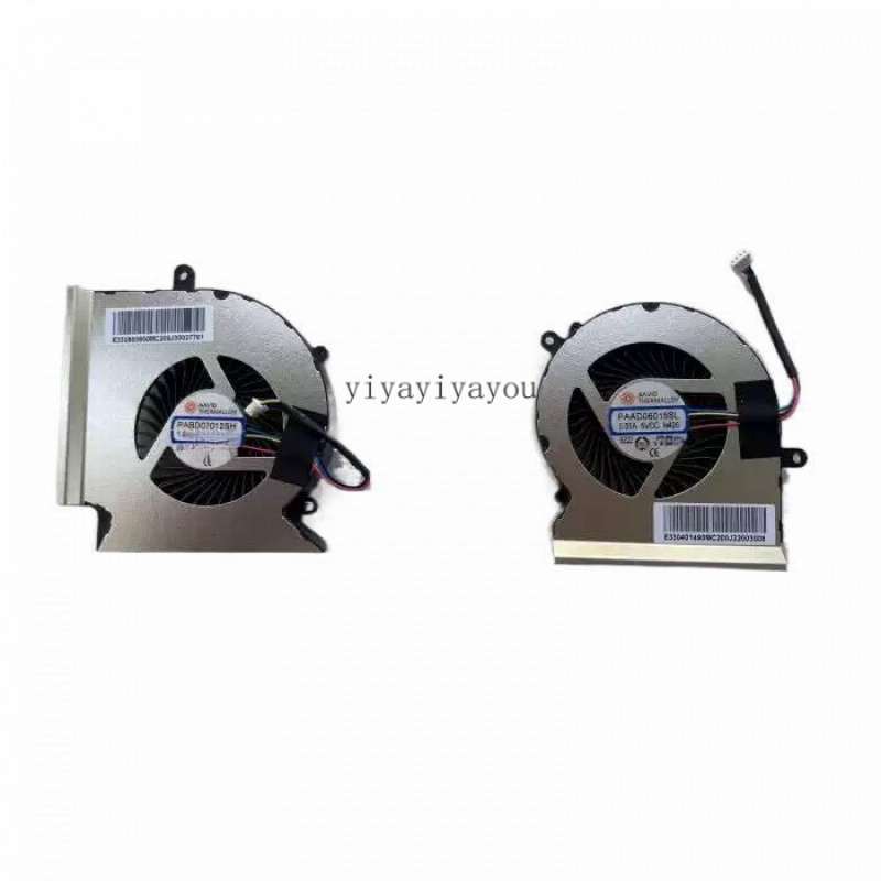 Genuine Laptop CPU GPU Cooling - Gpu Cooler 评论和价格