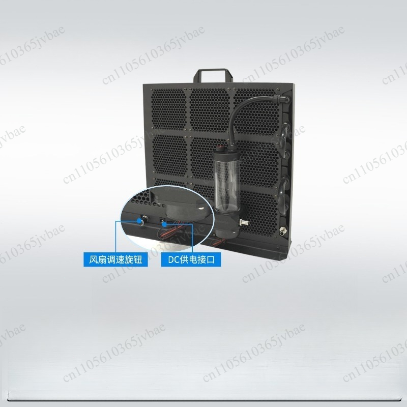 Heat Sink Kit for High Power C - Heatsink 评论和价格