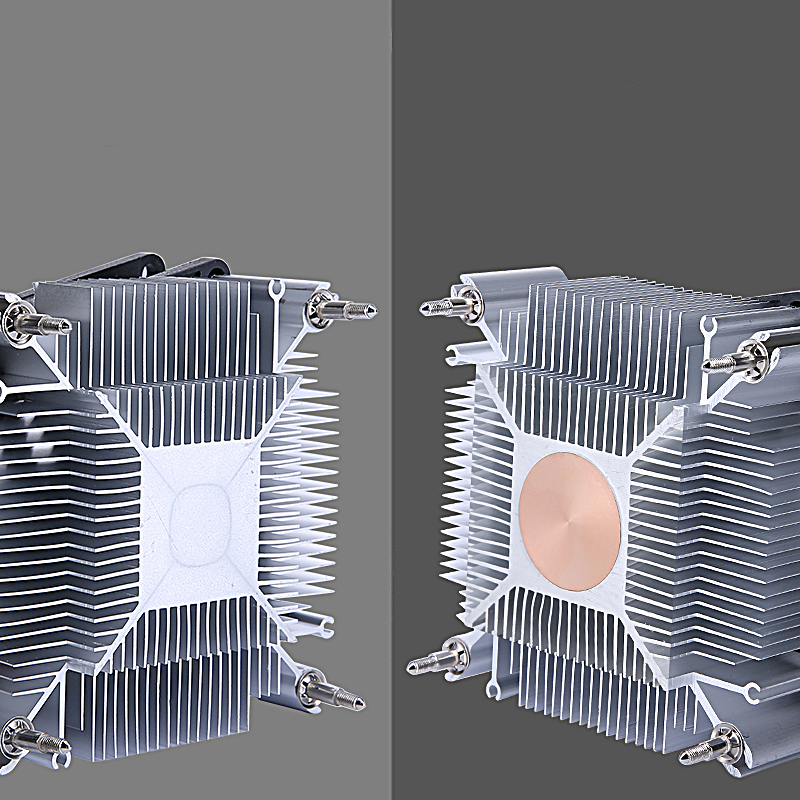 XUANFENG Computer X79 X99 Proc - Air Cooler Cpu 评论和价格