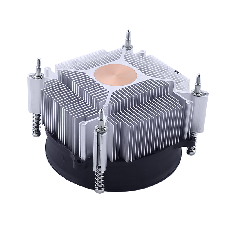 XUANFENG Computer X79 X99 Proc - Air Cooler Cpu 评论和价格
