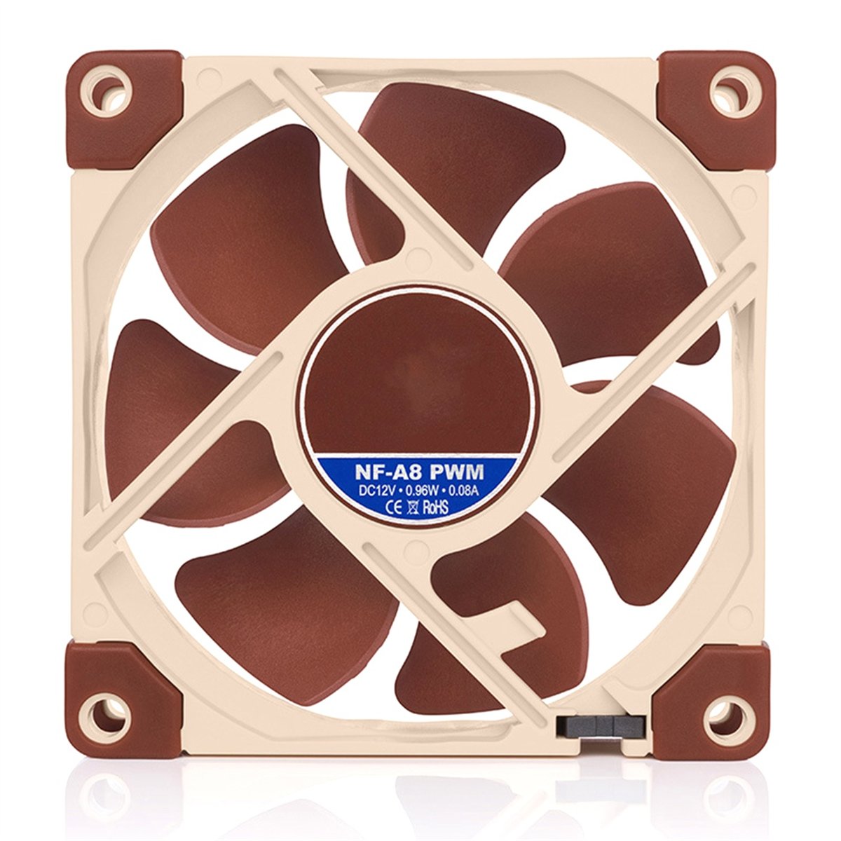 AB30 Noctua NF-A4x10 FLX Compu - Cpu Cooler 评论和价格