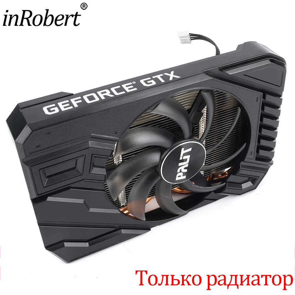95MM GPU Heatsink Video Card C - Gpu Cooler 评论和价格