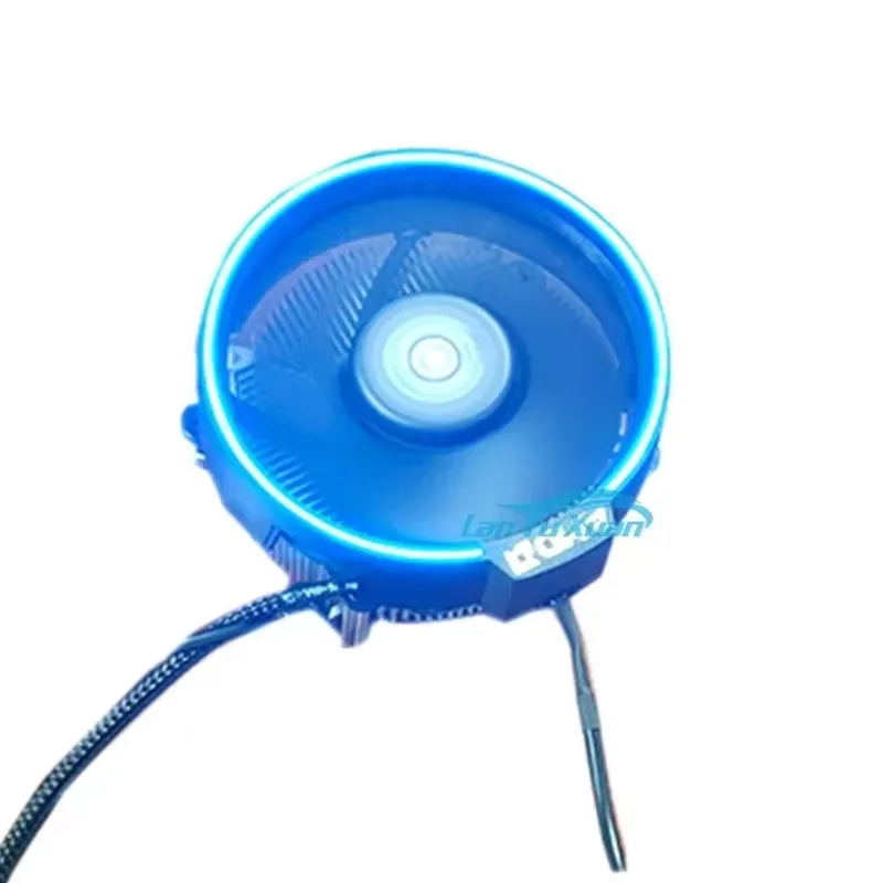 Brand For Manufacturer Direct  - Heatsink 评论和价格